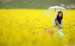 军人粗大的内捧猛烈进出视频